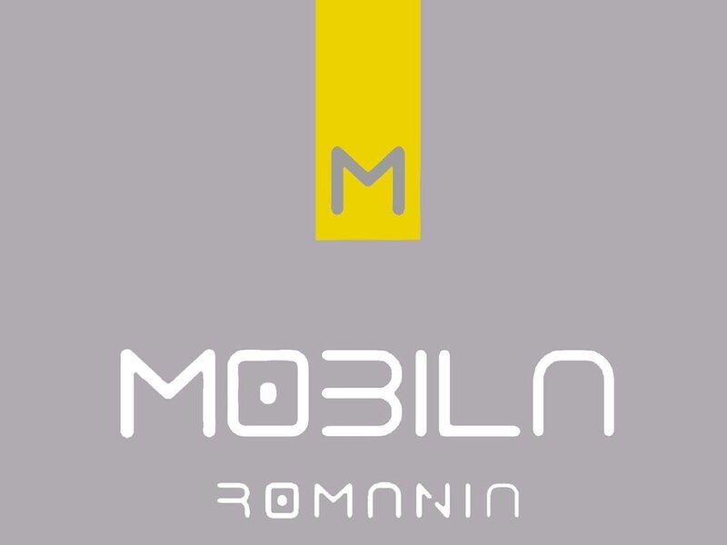 Mobila Romania Mobila La Comanda Mobilier La Comanda Anuntul Ro